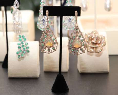 Special formulations recommended