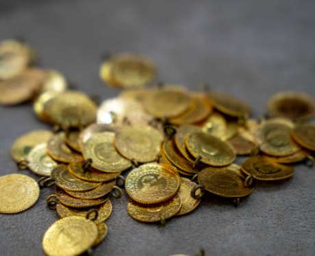 Special formulations recommended