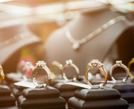 Special formulations recommended