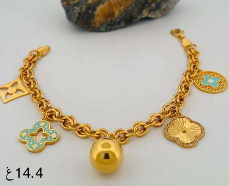 Bracelet8