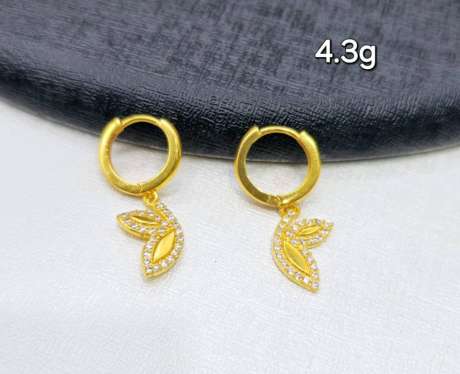 Earring5