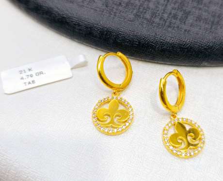 Earring6