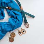 istockphoto-1175423412-612x612