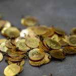 istockphoto-1424026746-612x612