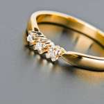 istockphoto-183423646-612x612