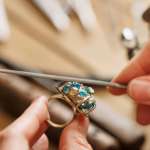 istockphoto-2150388806-612x612