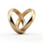 istockphoto-509489408-612x612