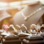 istockphoto-872239404-612x612