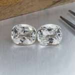 photo_2024-07-22_14-04-42