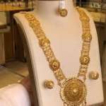 photo_2024-07-22_14-04-49