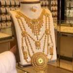 photo_2024-07-22_14-04-53