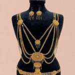 photo_2024-07-22_14-04-57