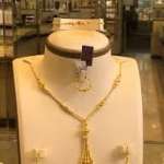 photo_2024-07-22_14-05-06