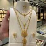 photo_2024-07-22_14-05-10