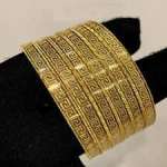 photo_2024-07-22_14-05-17