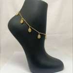 photo_2024-07-22_14-05-21