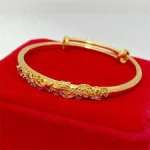 photo_2024-07-22_14-05-24