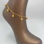 photo_2024-07-22_14-05-27