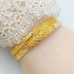 photo_2024-07-22_14-05-31