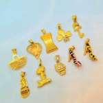 photo_2024-07-22_14-05-39