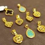 photo_2024-07-22_14-05-42