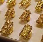 photo_2024-07-22_14-05-48