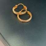 photo_2024-07-22_14-05-55